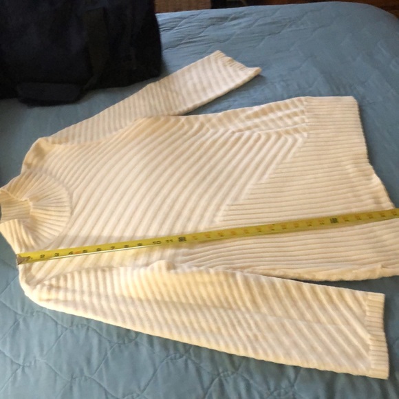 Charter Club Sweater - Picture 7 of 12